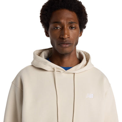 Coton ouaté New Balance pour hommes - MT41511