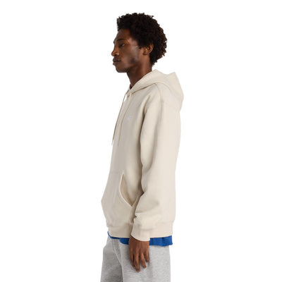 Coton ouaté New Balance pour hommes - MT41511