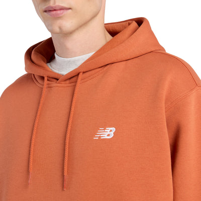 Coton ouaté New Balance pour hommes - MT41511