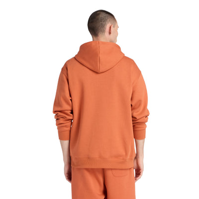 Coton ouaté New Balance pour hommes - MT41511