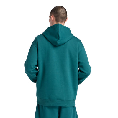 Coton ouaté New Balance pour hommes - MT41511