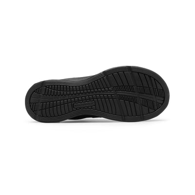 Velcro shoes for men New Balance - MW577