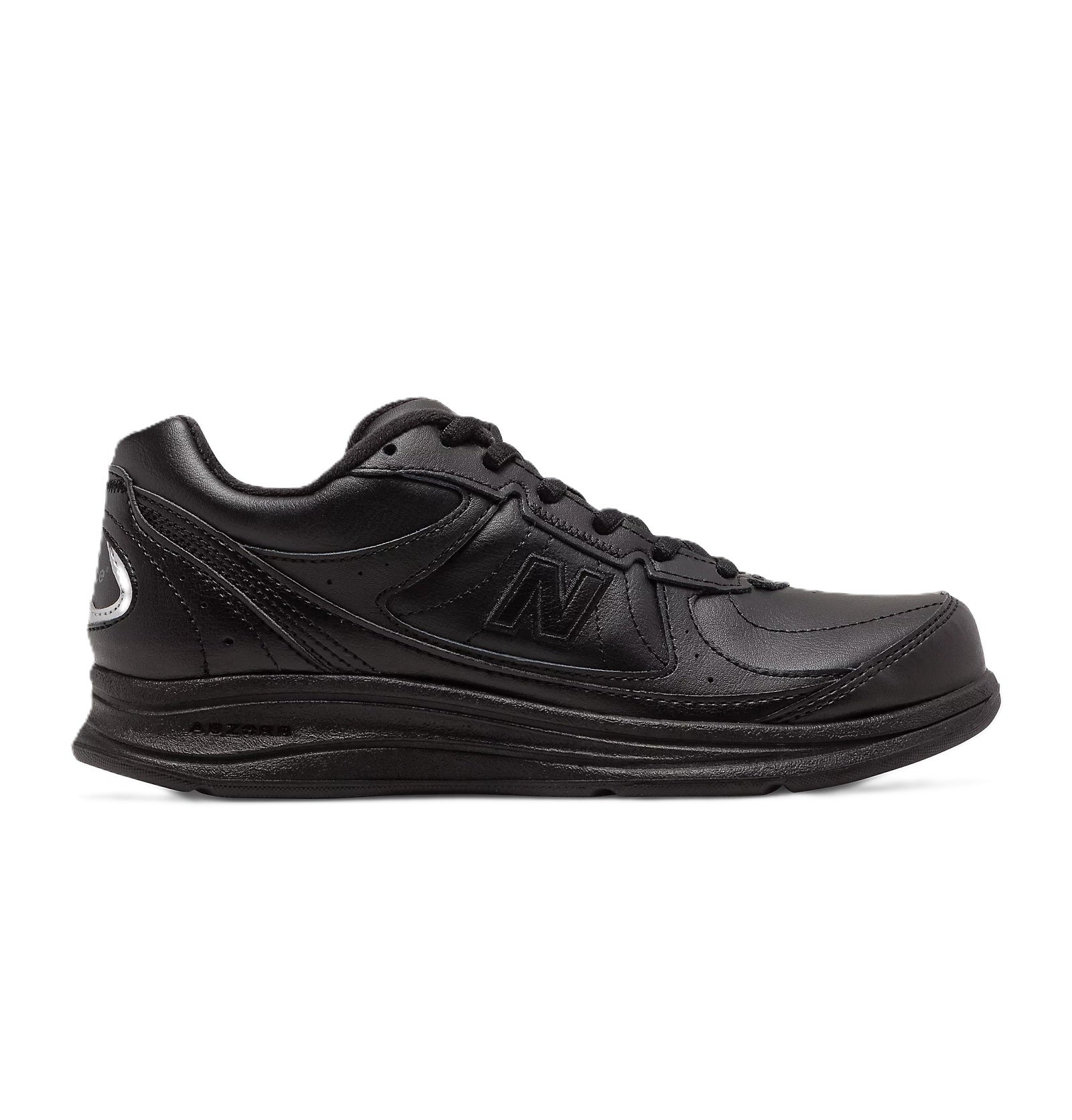 New Balance walking shoes for women - MW577
