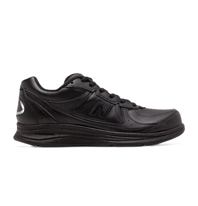 New Balance walking shoes for women - MW577