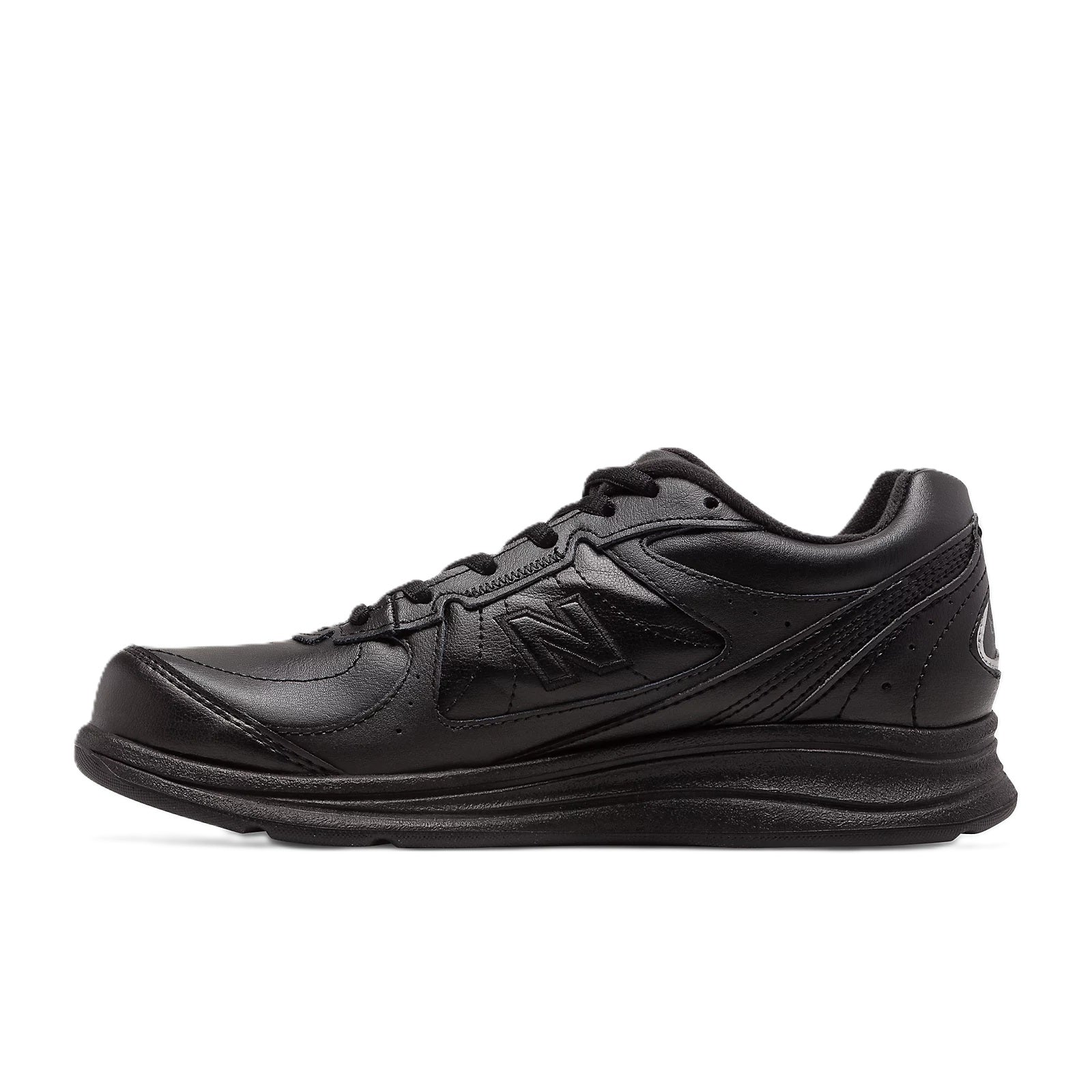 New Balance walking shoes for women - MW577