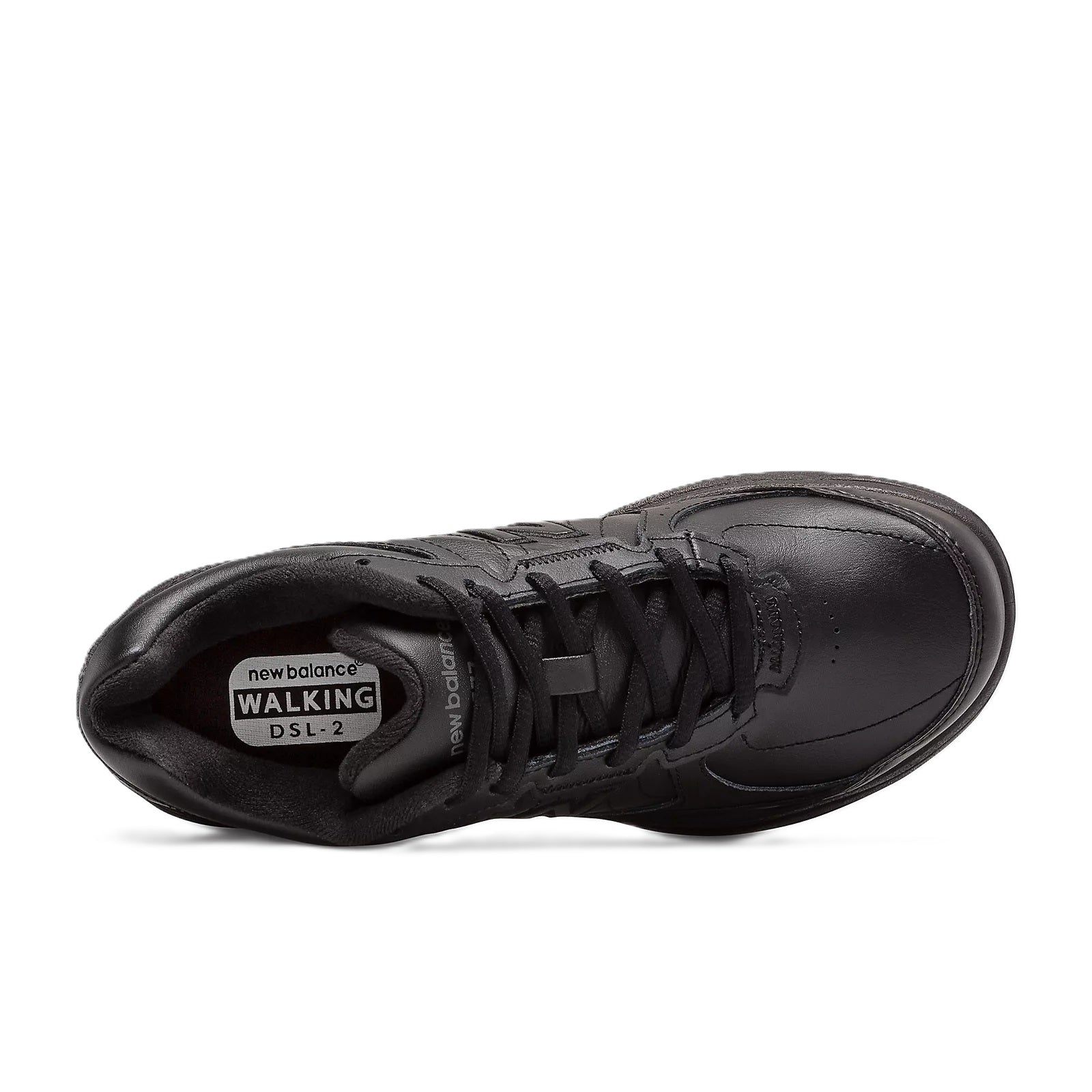 New Balance walking shoes for women - MW577