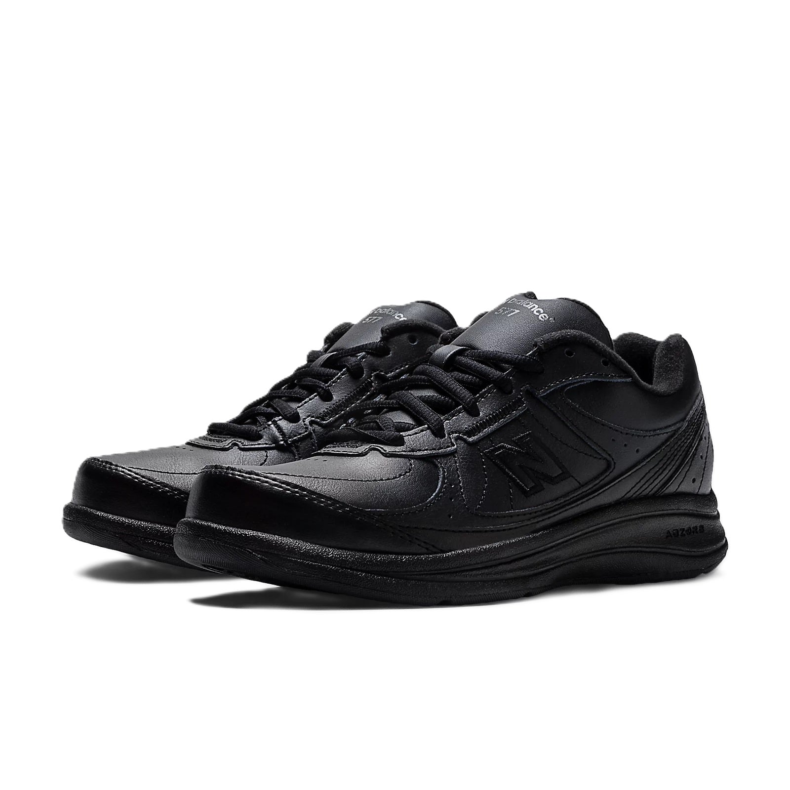 New Balance walking shoes for women - MW577