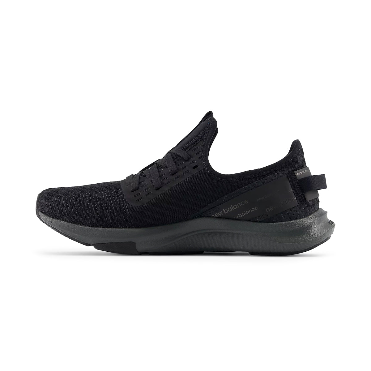 Souliers de sport New Balance pour femmes - NERGIZE SPORT V2