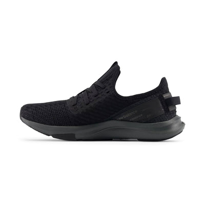 Souliers de sport New Balance pour femmes - NERGIZE SPORT V2