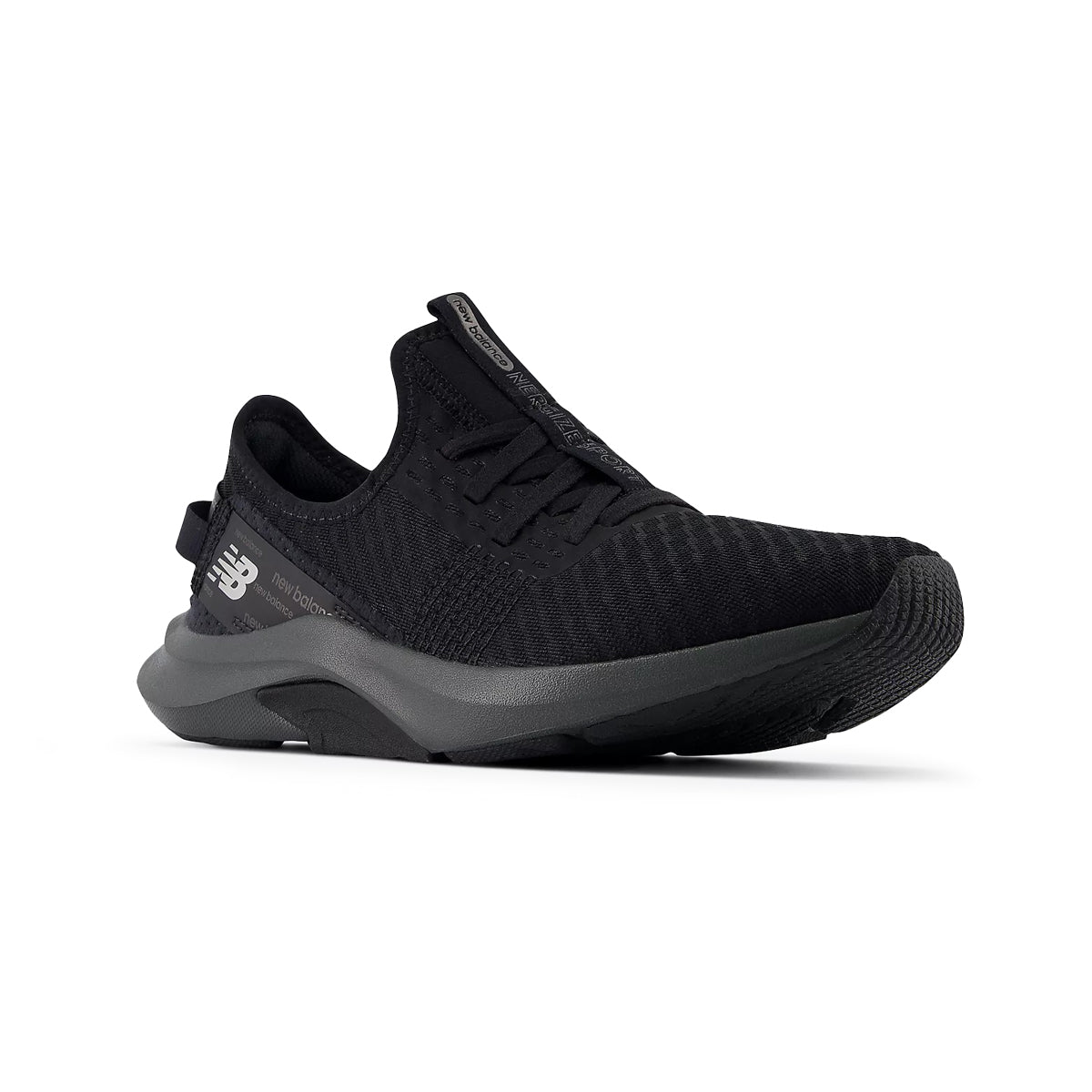 Souliers de sport New Balance pour femmes - NERGIZE SPORT V2