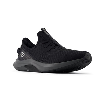 Souliers de sport New Balance pour femmes - NERGIZE SPORT V2