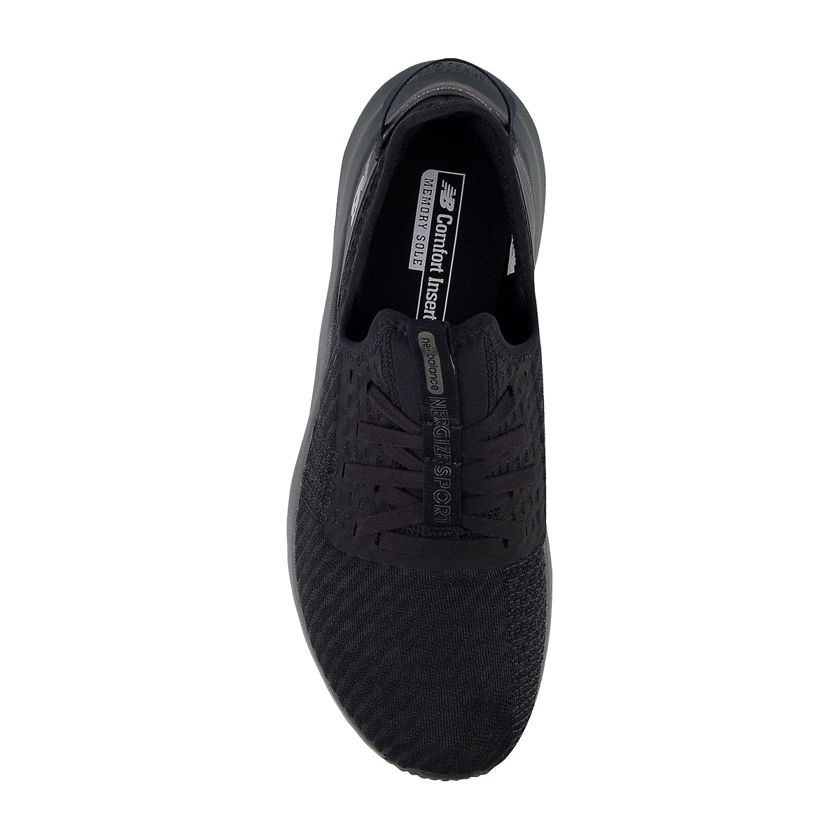 Souliers de sport New Balance pour femmes - NERGIZE SPORT V2