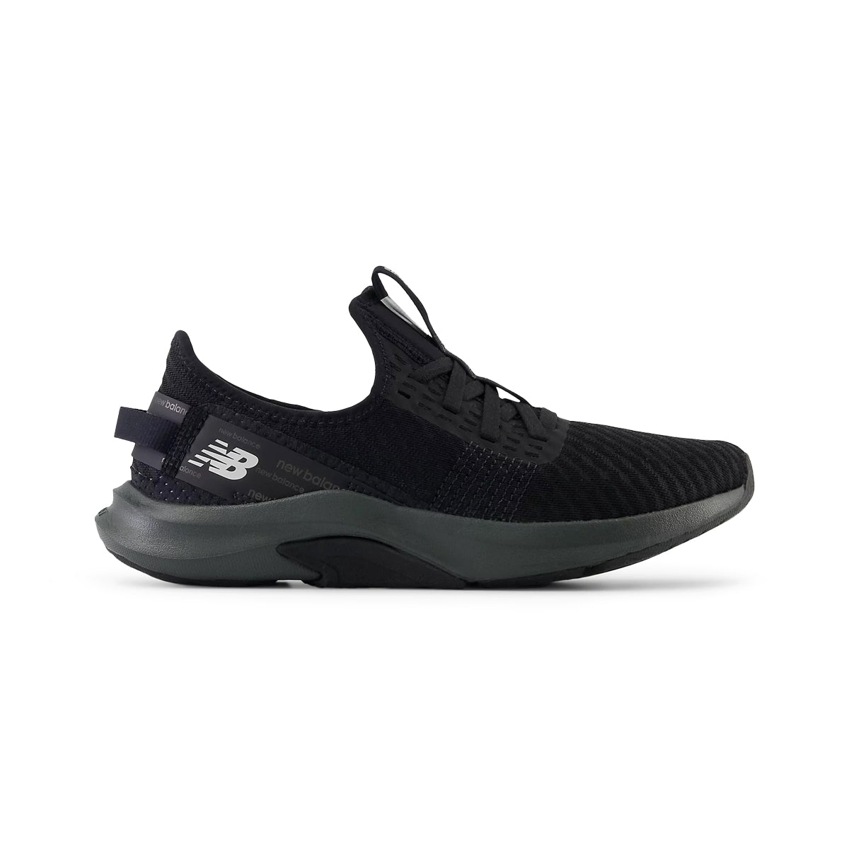 Souliers de sport New Balance pour femmes - NERGIZE SPORT V2