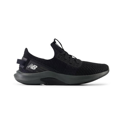 Souliers de sport New Balance pour femmes - NERGIZE SPORT V2
