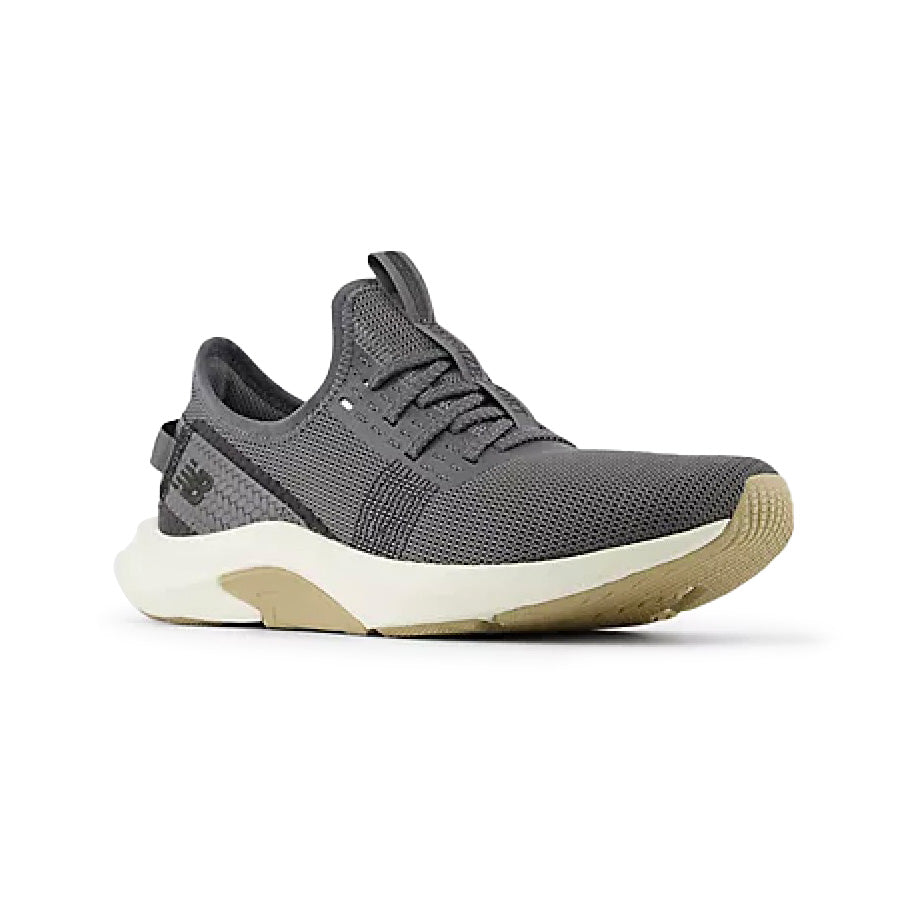 Souliers d'entrainement New Balance pour femmes - NERGIZE V2