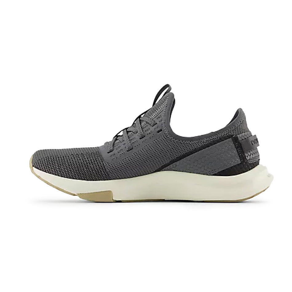 Souliers d'entrainement New Balance pour femmes - NERGIZE V2