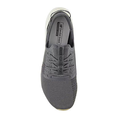 Souliers d'entrainement New Balance pour femmes - NERGIZE V2