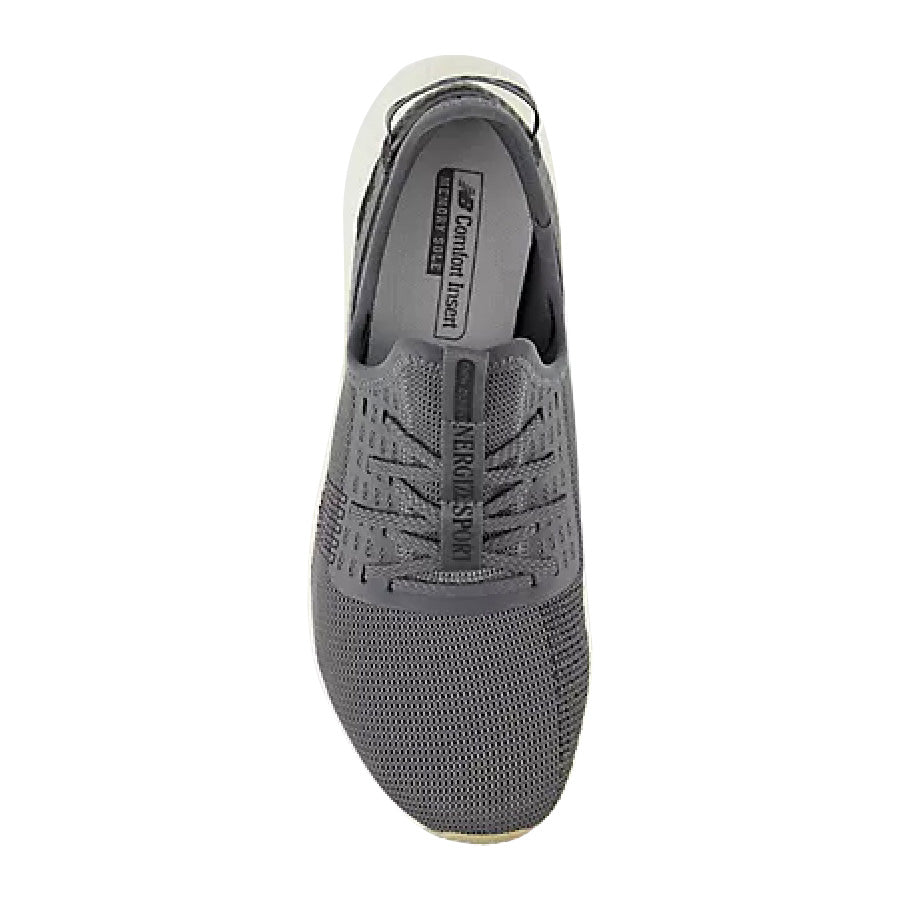 Souliers d'entrainement New Balance pour femmes - NERGIZE V2
