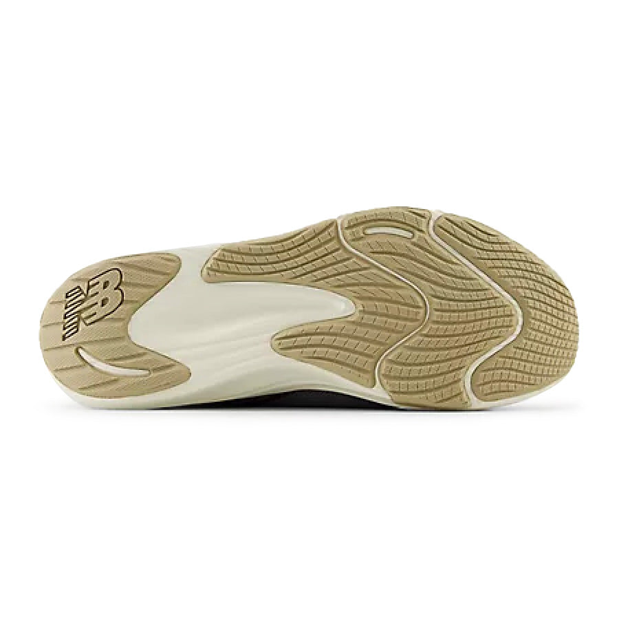 Souliers d'entrainement New Balance pour femmes - NERGIZE V2
