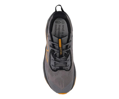 Souliers de sport New Balance pour garçons junior - NITREL V6