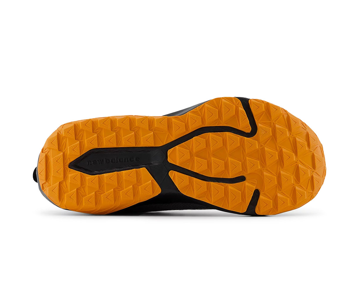 Souliers de sport New Balance pour garçons junior - NITREL V6