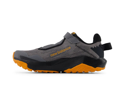 New Balance Shoes for Kids - NITREL V6