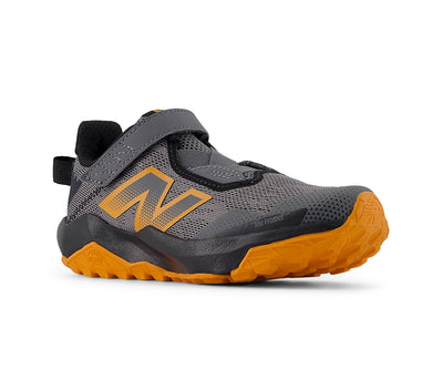 New Balance Shoes for Kids - NITREL V6