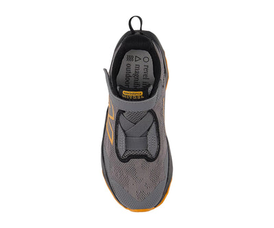 New Balance Shoes for Kids - NITREL V6