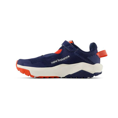 New Balance Shoes for Kids - NITREL V6