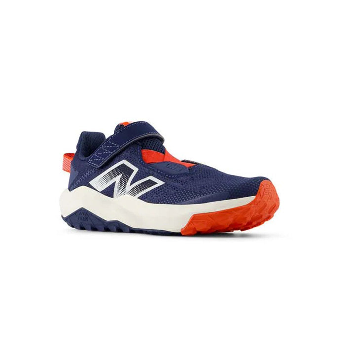 New Balance Shoes for Kids - NITREL V6