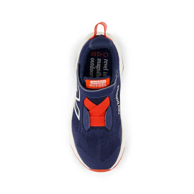 New Balance Shoes for Kids - NITREL V6
