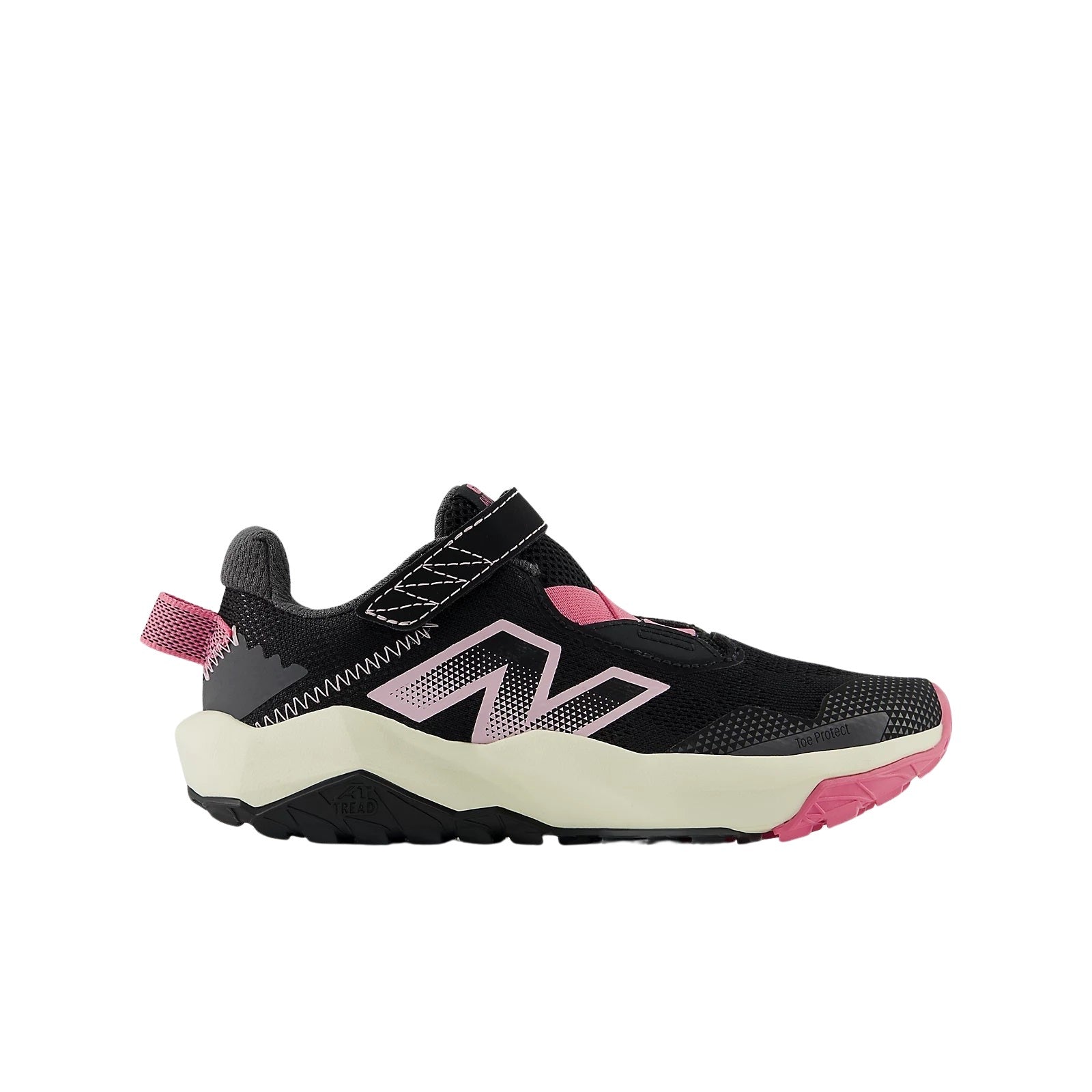 New Balance Shoes for Kids - NITREL V6