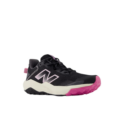 New Balance Sports Shoes for Junior Girls - NITREL V6