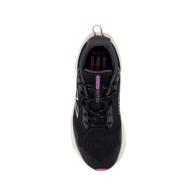 New Balance Sports Shoes for Junior Girls - NITREL V6