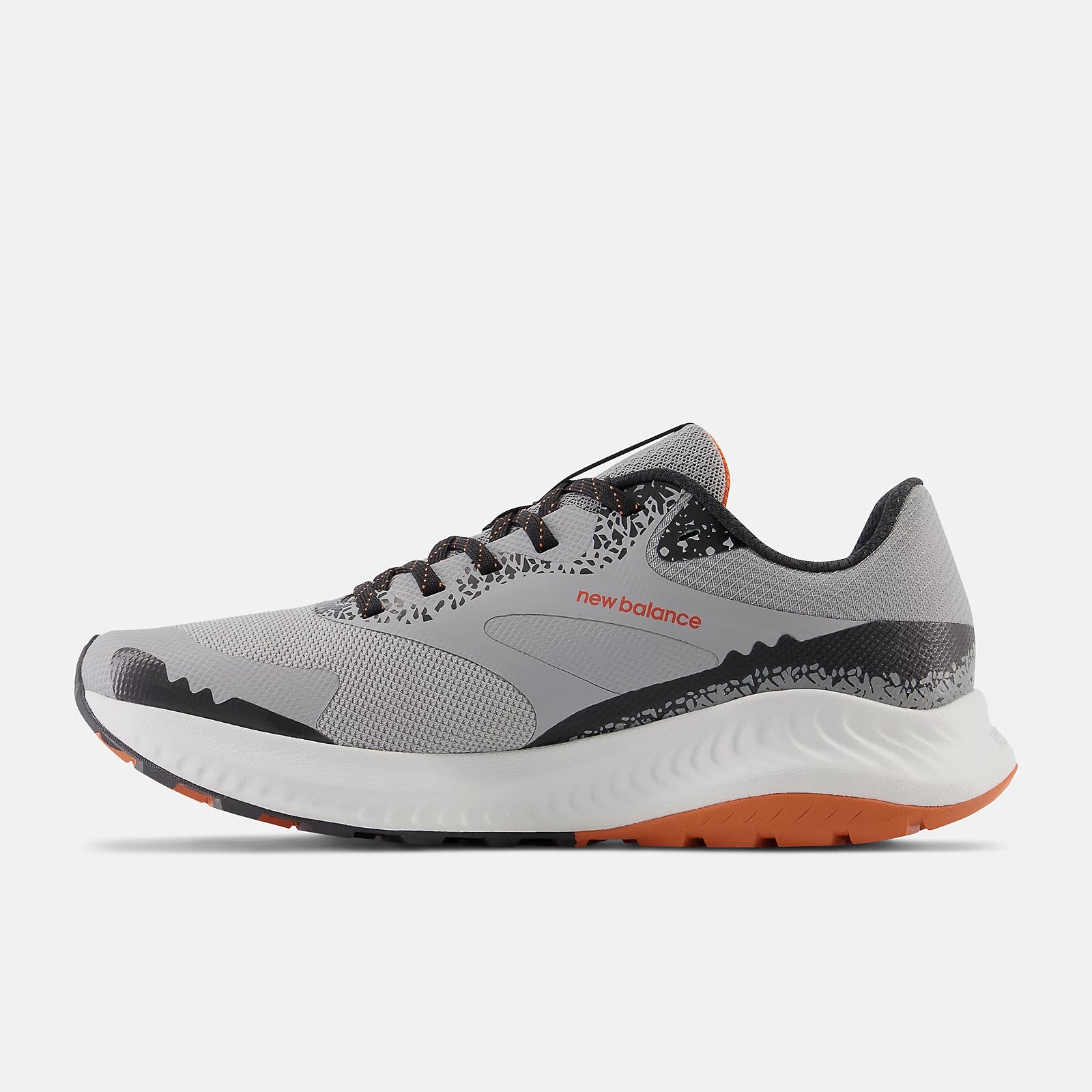 New Balance running shoes for men - NITREL V5