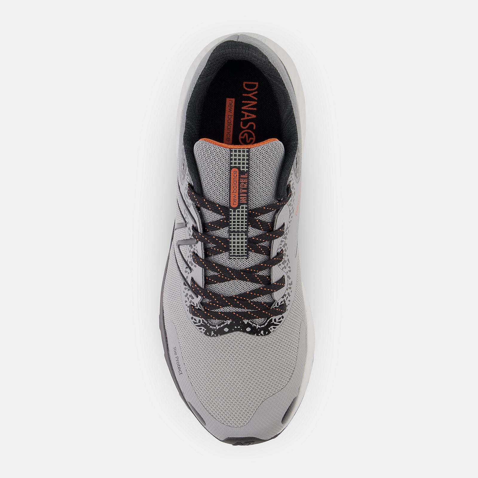 New Balance running shoes for men - NITREL V5