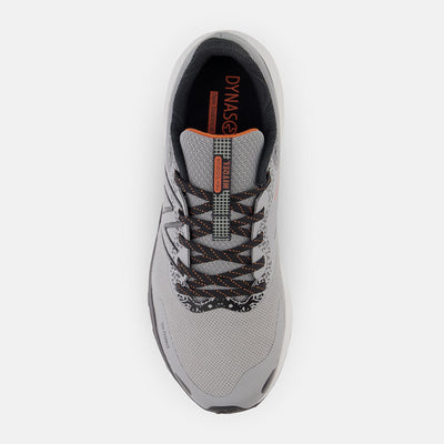 New Balance running shoes for men - NITREL V5