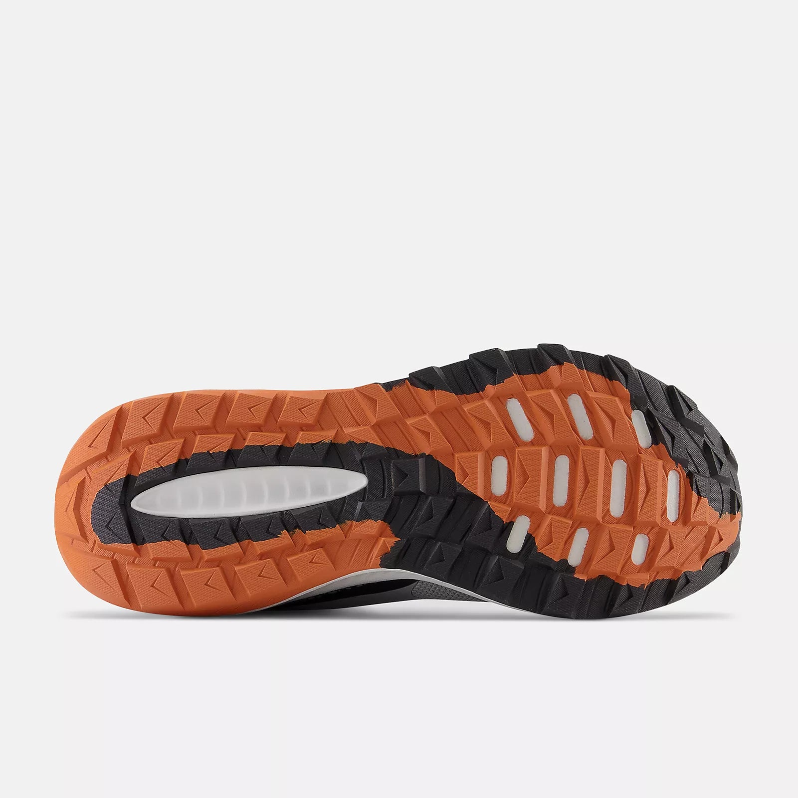 New Balance running shoes for men - NITREL V5