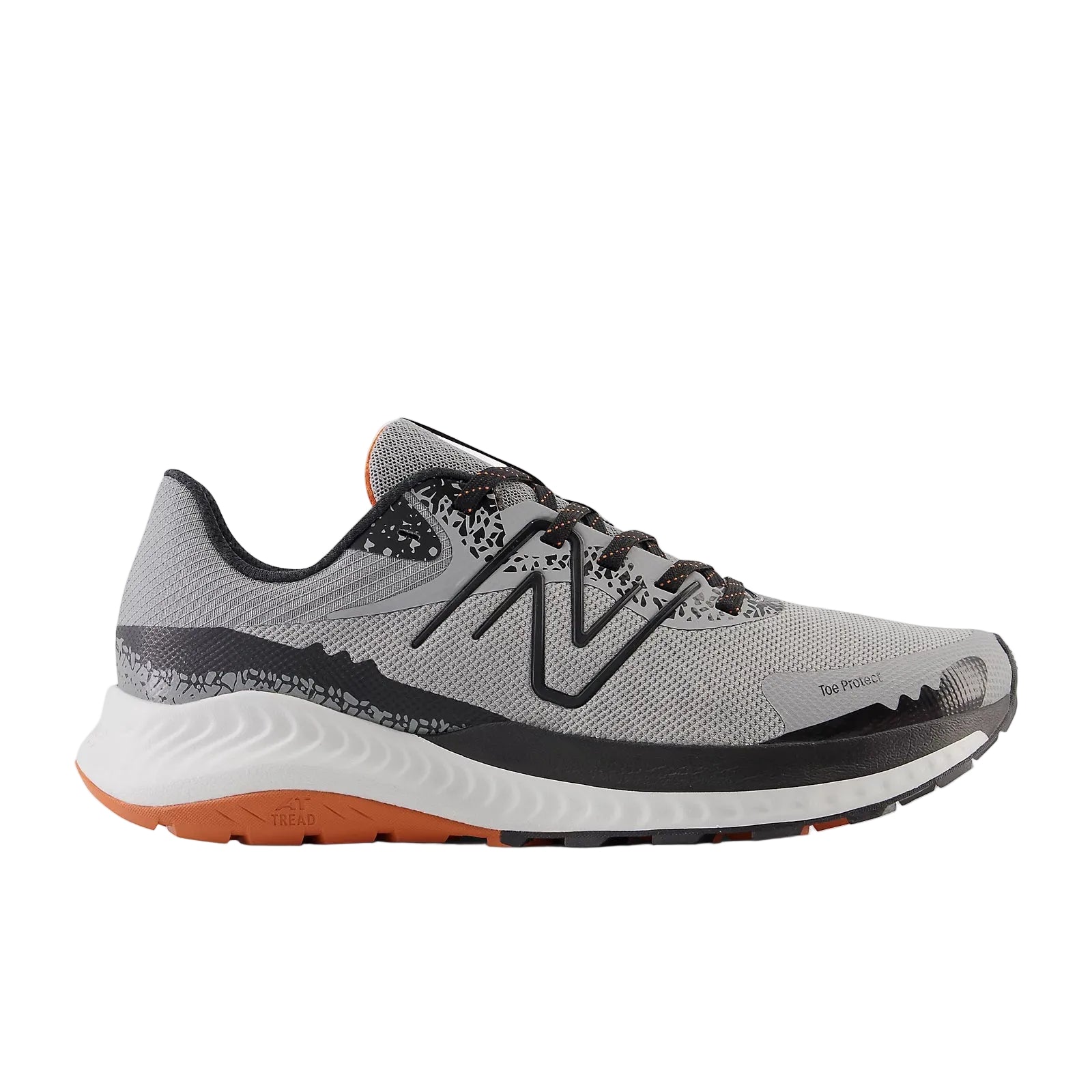 New Balance running shoes for men - NITREL V5