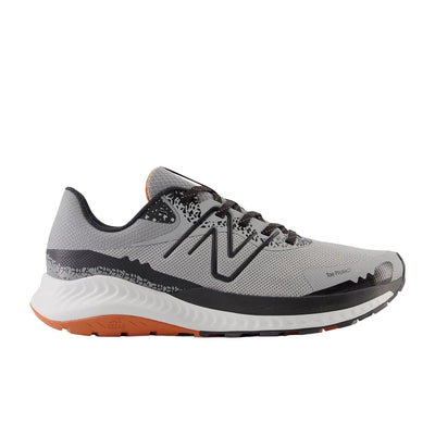 New Balance running shoes for men - NITREL V5