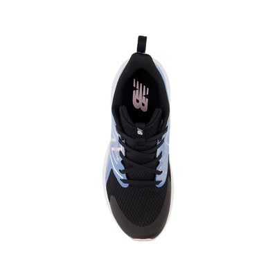 New Balance running shoes for girls - RAVE RUN V2 -