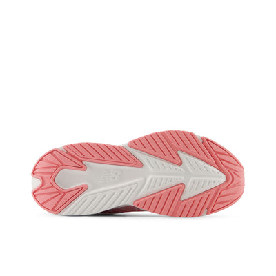 New Balance Sports Shoes for Girls - RAVE RUN V2