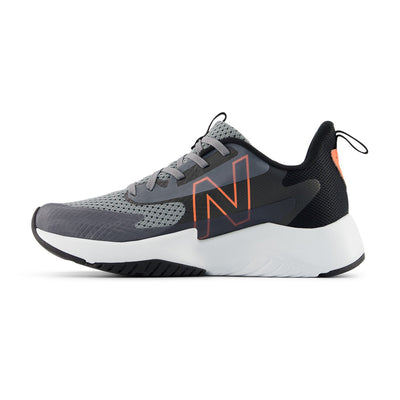 New Balance Sports Shoes for Junior Boys - RAVE RUN V2