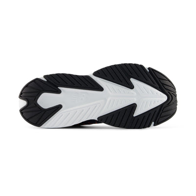 New Balance Sports Shoes for Junior Boys - RAVE RUN V2