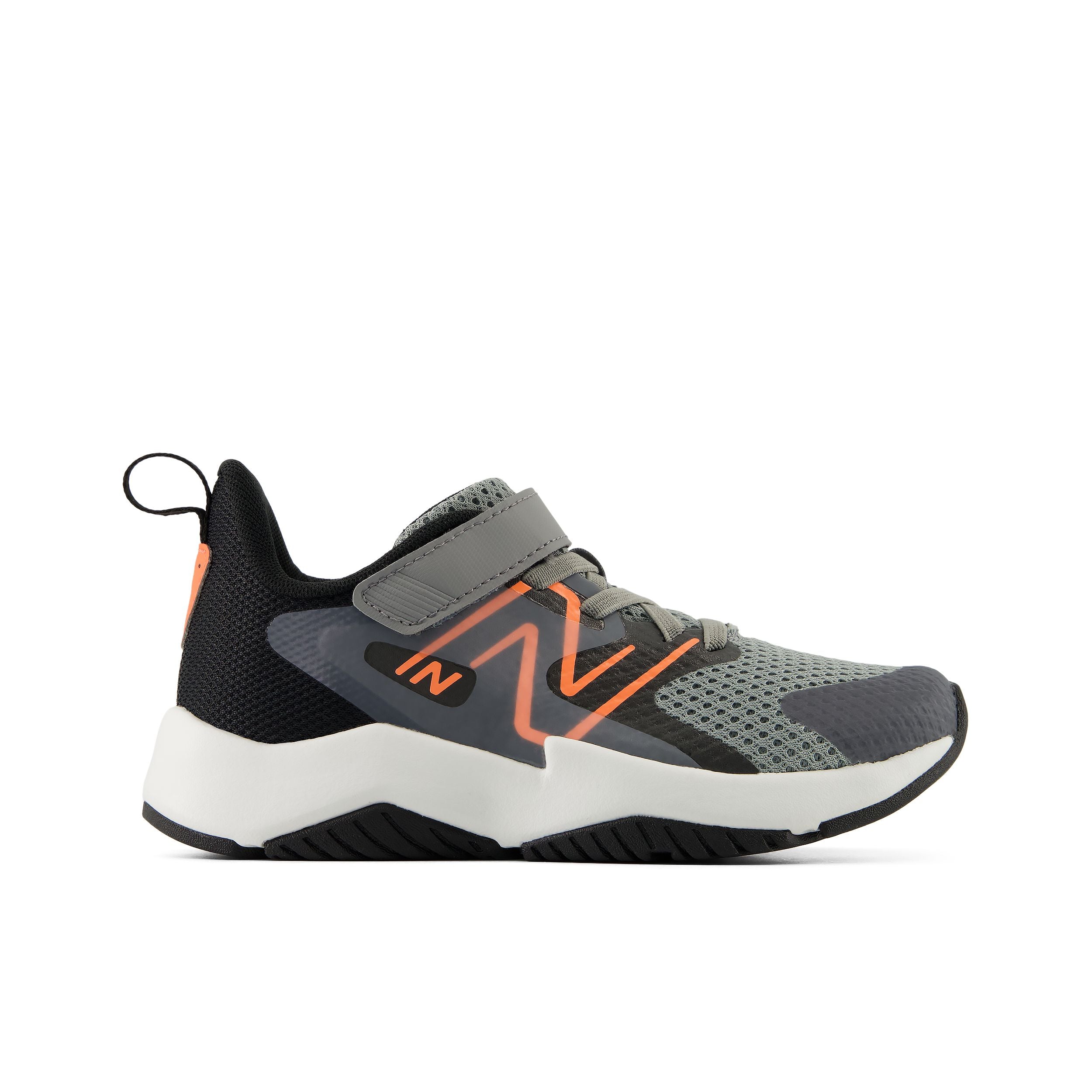 New Balance Sports Shoes for Kids - RAVE RUN V2