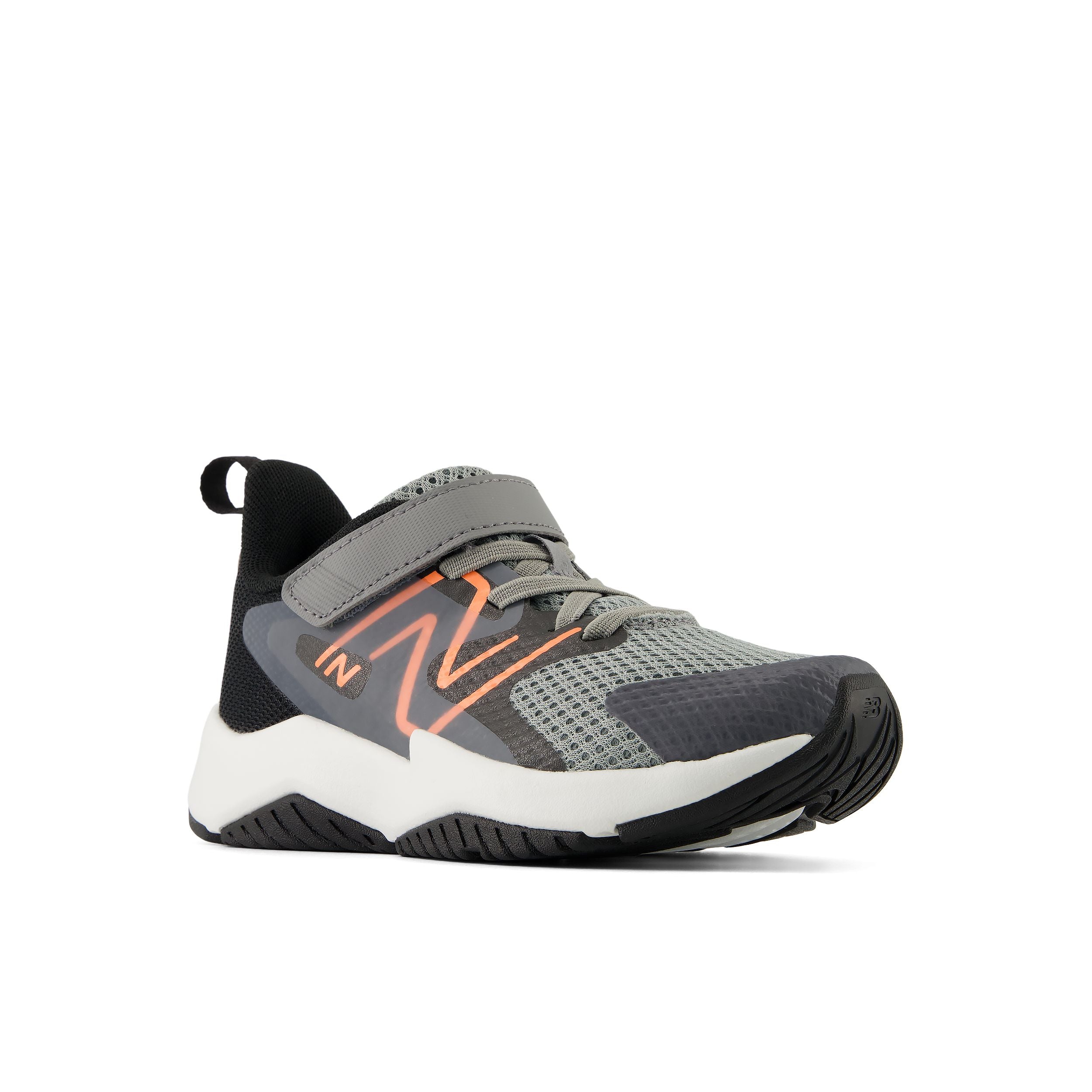 New Balance Sports Shoes for Kids - RAVE RUN V2