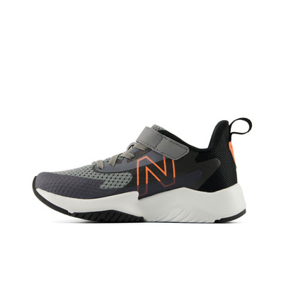 New Balance Sports Shoes for Kids - RAVE RUN V2