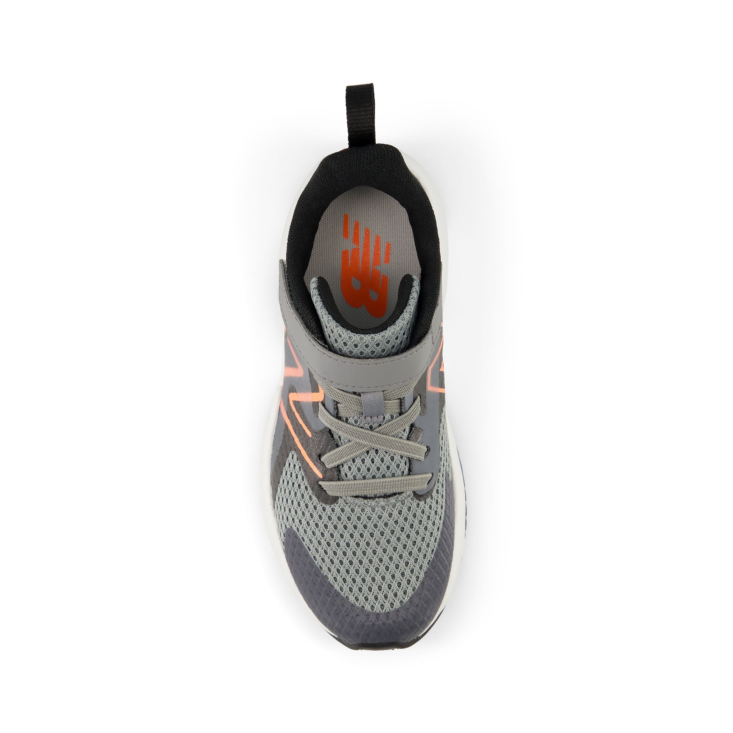 New Balance Sports Shoes for Kids - RAVE RUN V2