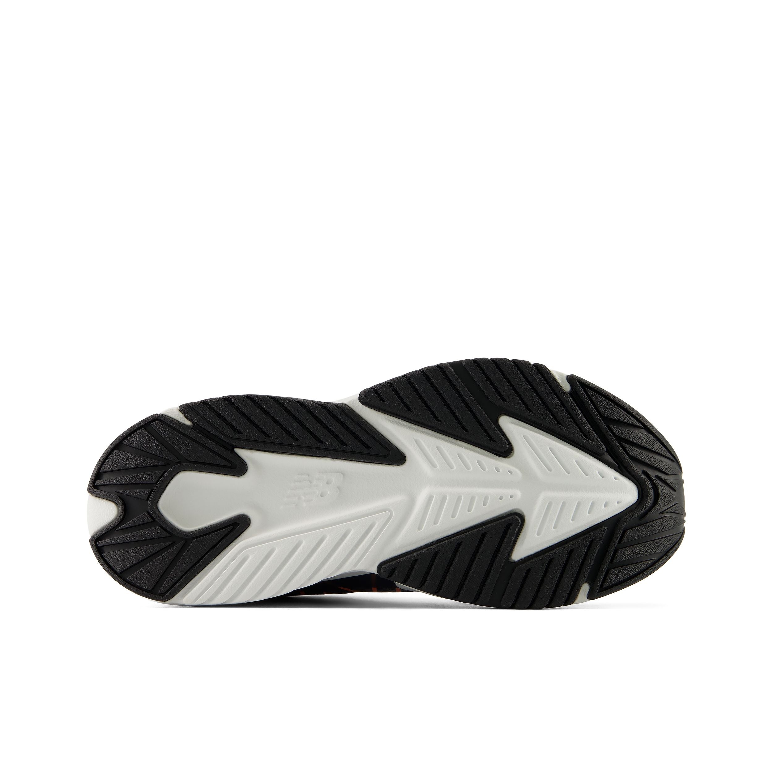 New Balance Sports Shoes for Kids - RAVE RUN V2