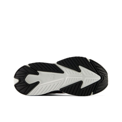 New Balance Sports Shoes for Kids - RAVE RUN V2